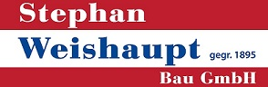 Stephan Weishaupt Bau GmbH